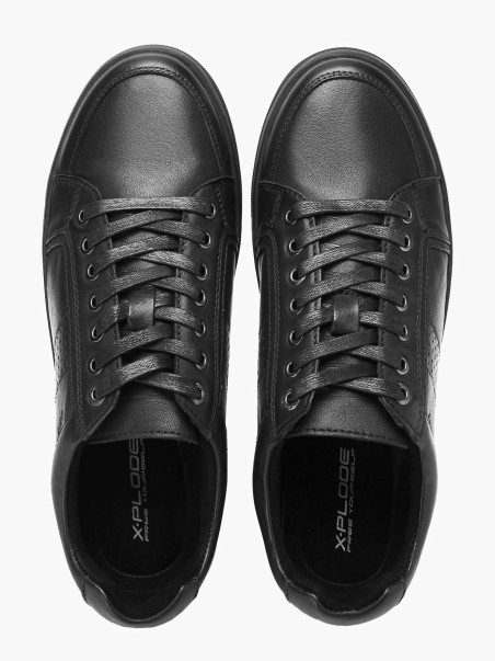 Дерби X-Plode 0908000918