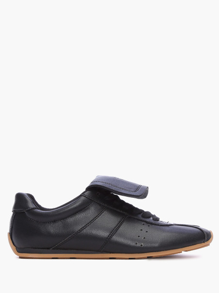 Кеды X-Plode 0908000920