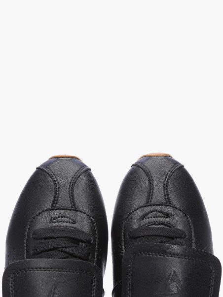 Кеды X-Plode 0908000920