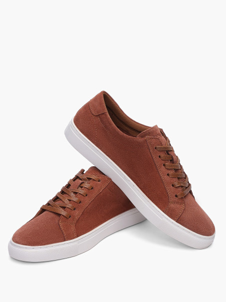 Дерби X-Plode 0908000923