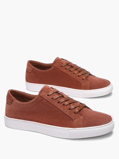 Дерби X-Plode 0908000923