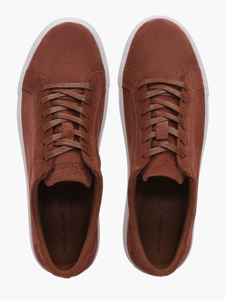 Дерби X-Plode 0908000923