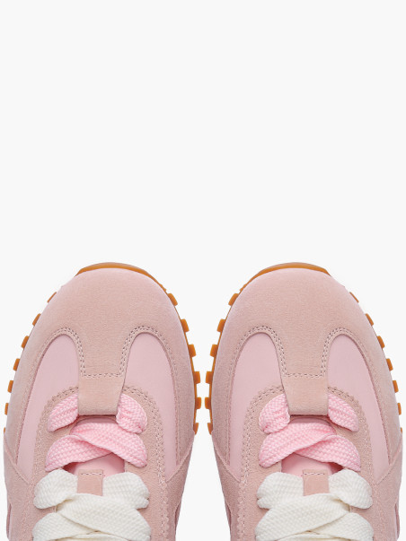 Кроссовки O.LIVE naturalle 0908000926