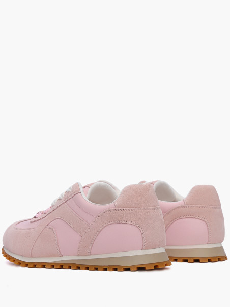 Кроссовки O.LIVE naturalle 0908000926