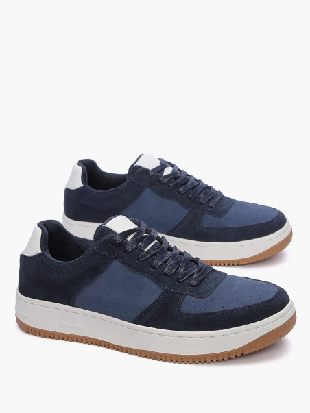 Кроссовки X-Plode 0908000928