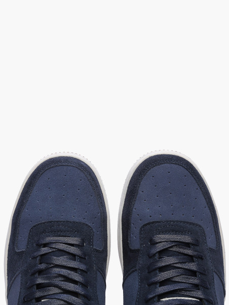 Кроссовки X-Plode 0908000928