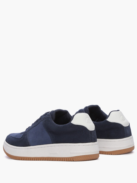 Кроссовки X-Plode 0908000928