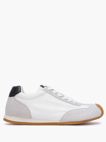 Кроссовки X-Plode