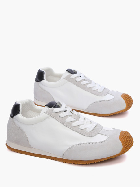 Кроссовки X-Plode 0908000931