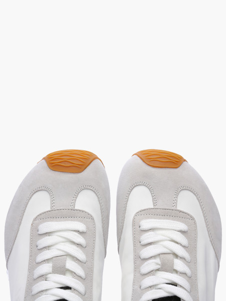 Кроссовки X-Plode 0908000931