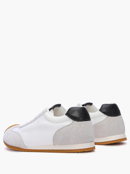 Кроссовки X-Plode 0908000931