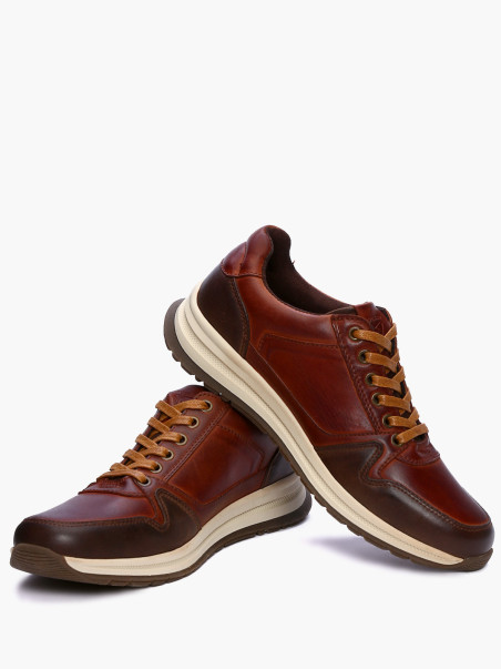 Кроссовки X-Plode 0908000933