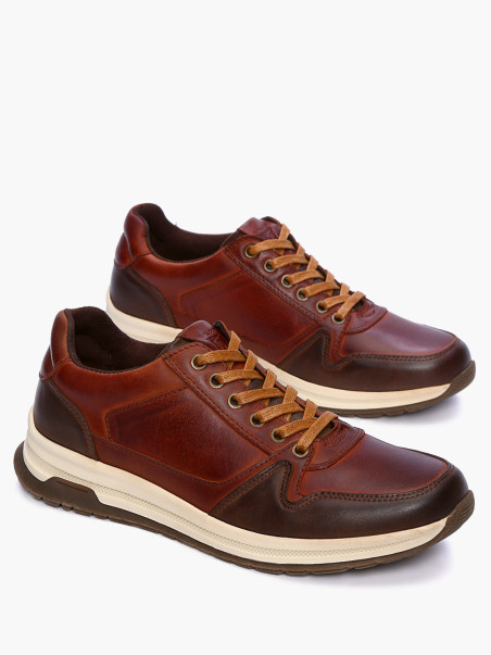 Кроссовки X-Plode 0908000933