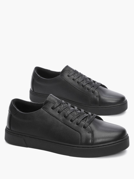 Дерби X-Plode 0908000934