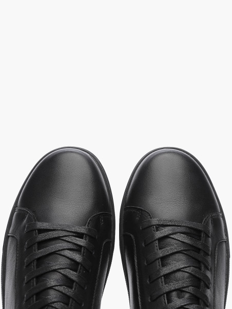 Дерби X-Plode 0908000934