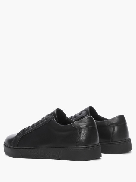 Дерби X-Plode 0908000934