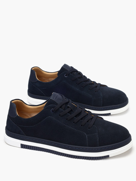 Дерби X-Plode 0908000935