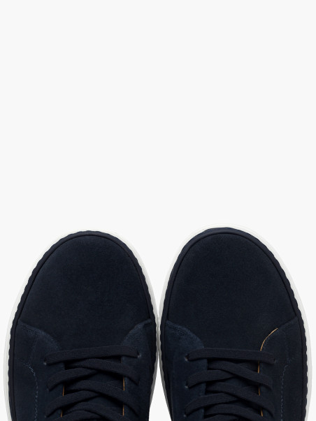 Дерби X-Plode 0908000935