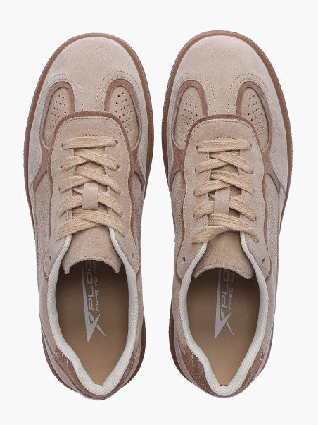 Кеды X-Plode 0908000936