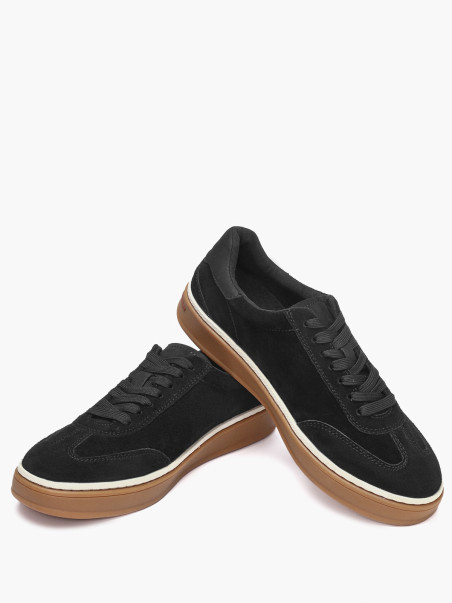 Кеды X-Plode 0908000938