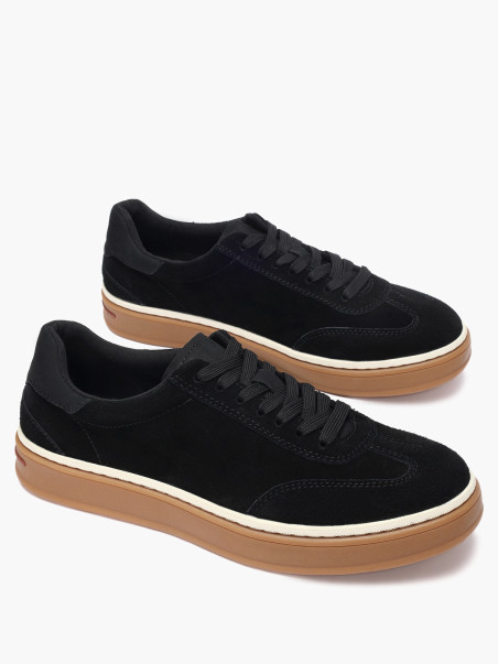 Кеды X-Plode 0908000938