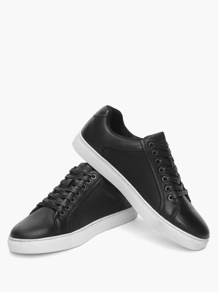 Дерби X-Plode 0908000939