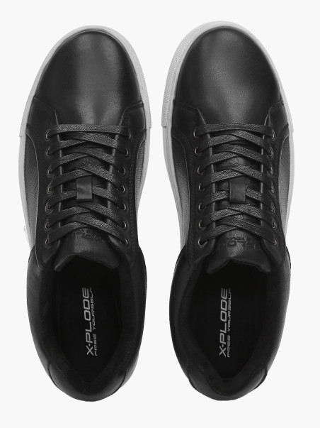 Дерби X-Plode 0908000939