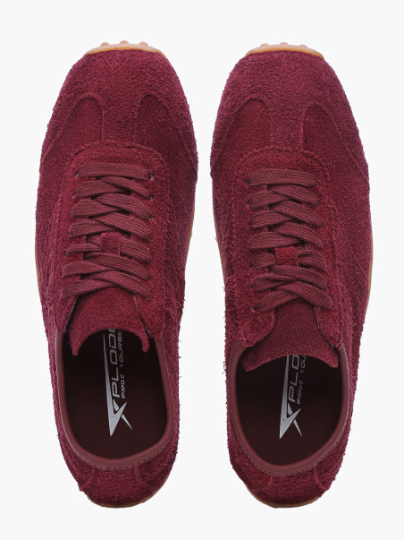 Кеды X-Plode 0908000940