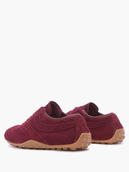 Кеды X-Plode 0908000940