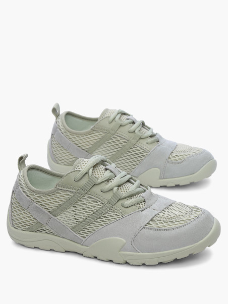 Кеды X-Plode 0908000973