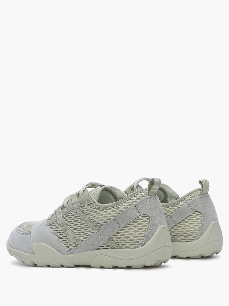 Кеды X-Plode 0908000973