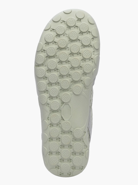 Кеды X-Plode 0908000972