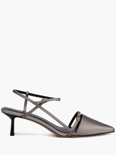 Туфли O.LIVE naturalle 0908000975