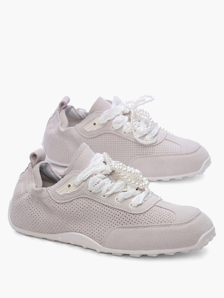 Кеды X-Plode 0908000977