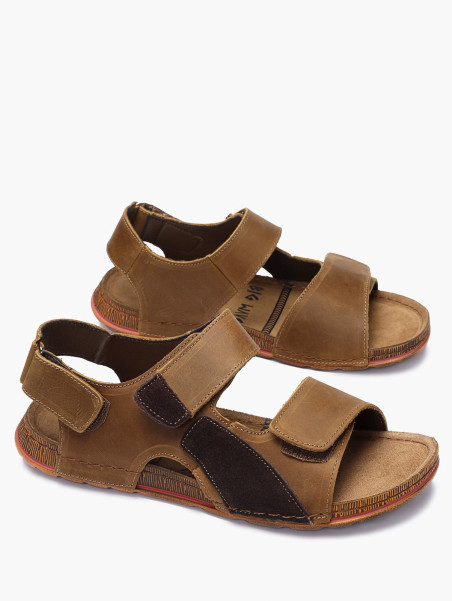 Босоножки X-Plode 0908000991