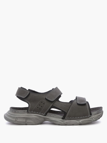 Босоножки X-Plode