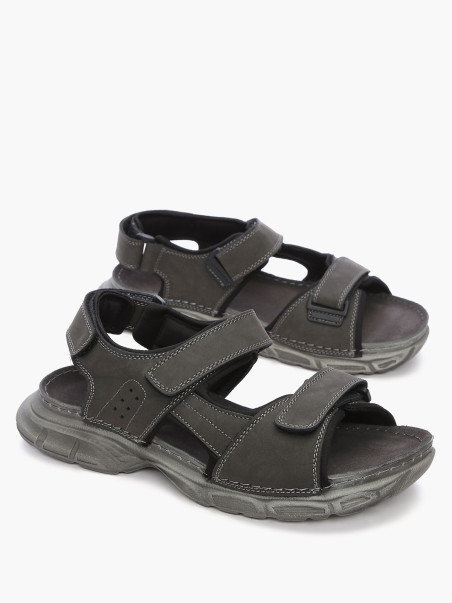 Босоножки X-Plode 0908000992