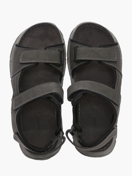 Босоножки X-Plode 0908000992