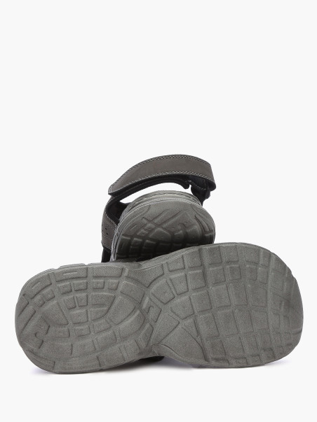 Босоножки X-Plode 0908000992