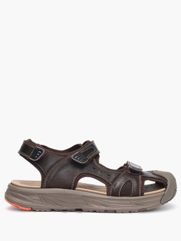 Босоножки X-Plode