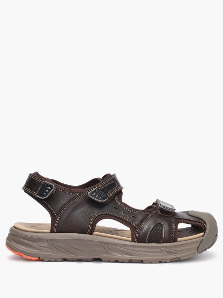 Босоножки X-Plode 0908000993