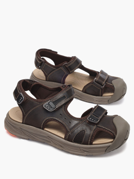 Босоножки X-Plode 0908000993