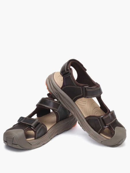 Босоножки X-Plode 0908000993