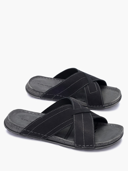 Пантолеты X-Plode 0908000996