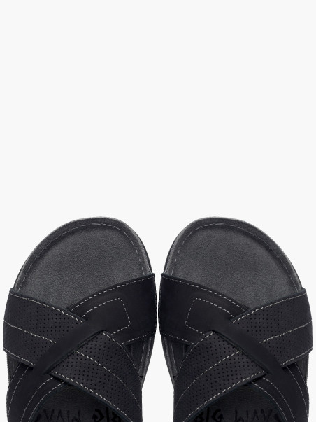 Пантолеты X-Plode 0908000996