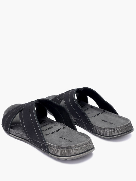 Пантолеты X-Plode 0908000996