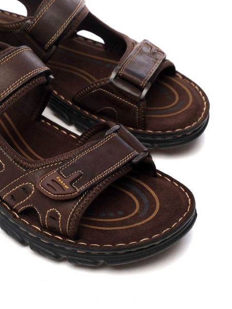 Босоножки X-Plode 0908000999