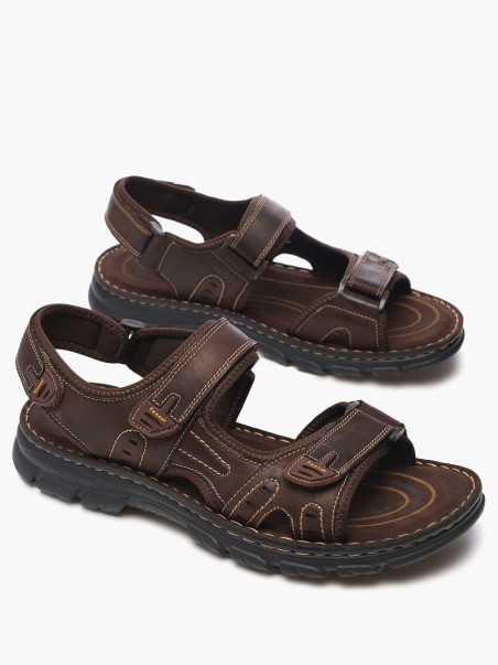 Босоножки X-Plode 0908000999