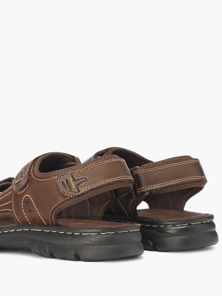 Босоножки X-Plode 0908000999