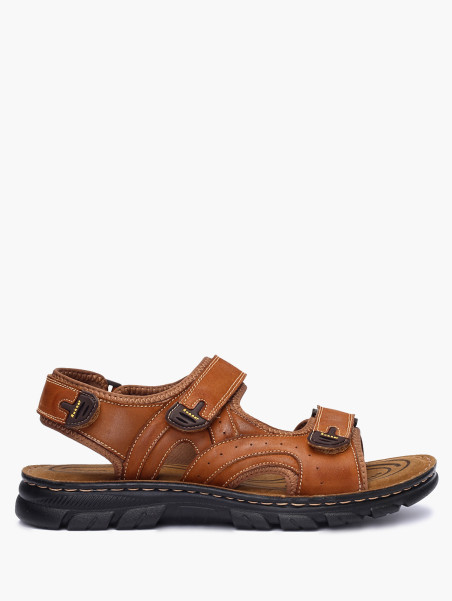 Босоножки X-Plode 0908001002